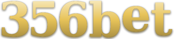 356bet logo