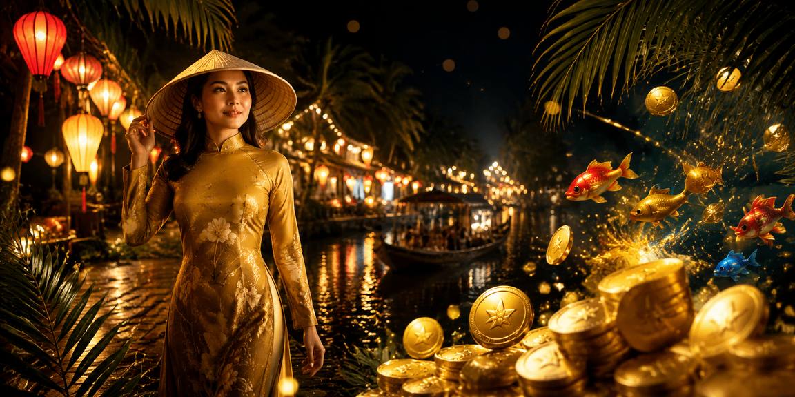 356bet Casino Thanh Toán Nội Địa