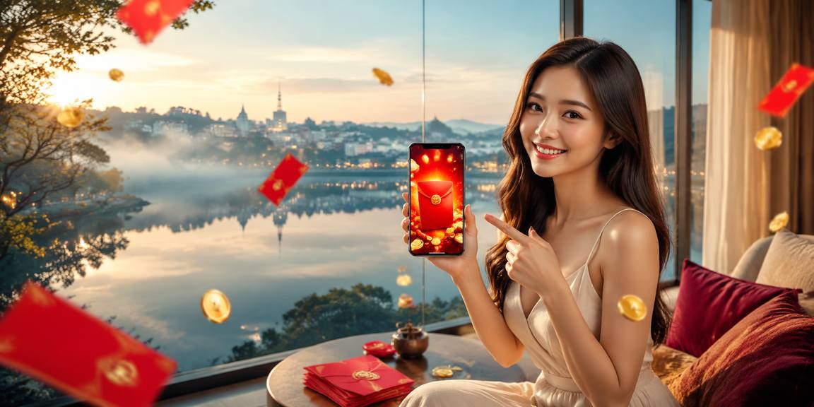 356bet Slot MoMo