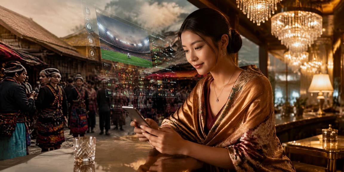 356bet Bắn Cá Ngày