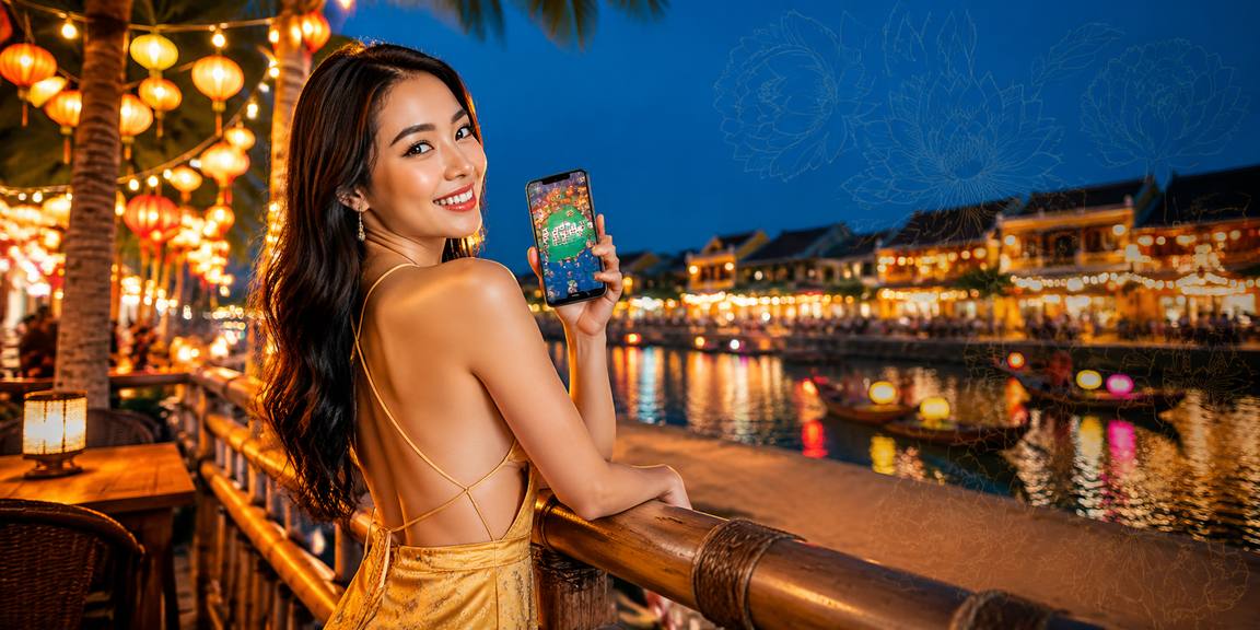 356bet Thông Tin ZaloPay