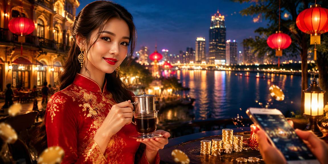 356bet 356bet – xây dựng cho người chơi Việt