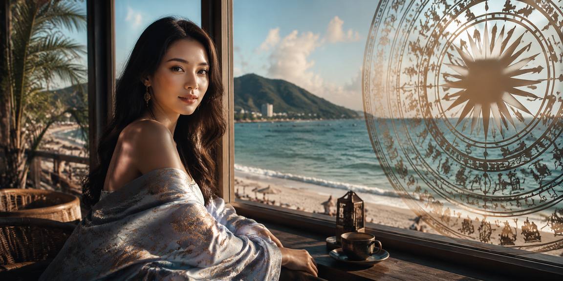 356bet Chúng tôi là ai và vì sao chọn 356bet