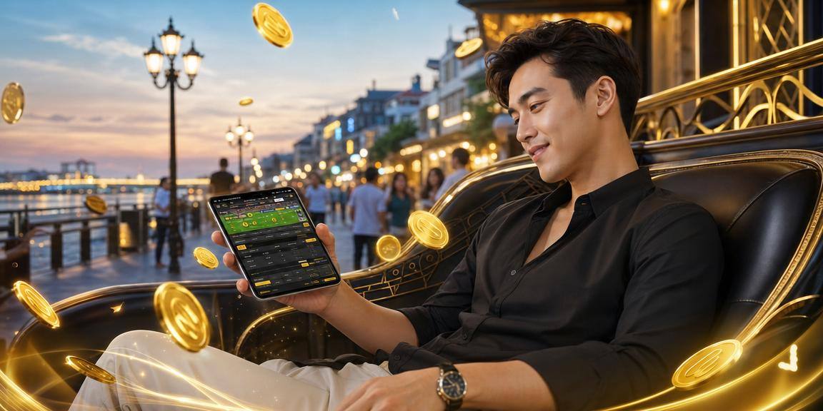 356bet Bắn Cá Ngày tại 356bet – Phòng Săn Thưởng Mở Cả Ngày